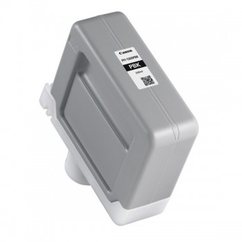 Canon PFI-1300PBK 0811C001