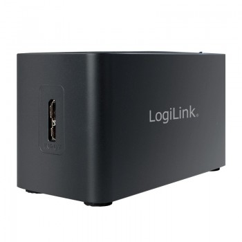 LogiLink CR0042, USB 3.0 (3.1 Gen 1) Type-A, USB 2.0,USB 3.0 (3.1 Gen 1) Type-A, CF, MS Duo, MS Micr