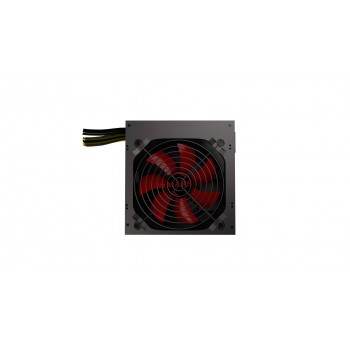 MARS GAMING MPII850 - 850 W MPII850-SN