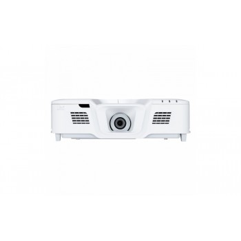ViewSonic PG800HD 16 9 DLP 50000 1 Blanco PG800HD