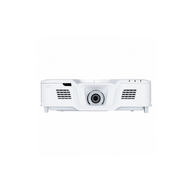 ViewSonic PG800HD 16 9 DLP 50000 1 Blanco PG800HD