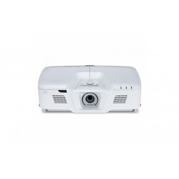 ViewSonic PG800HD 16 9 DLP 50000 1 Blanco PG800HD