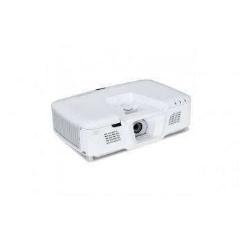 ViewSonic PG800HD 16 9 DLP 50000 1 Blanco PG800HD