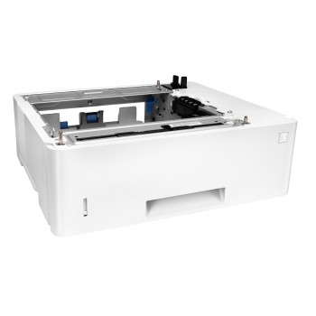 HP LaserJet - Monocromo - F2A72A