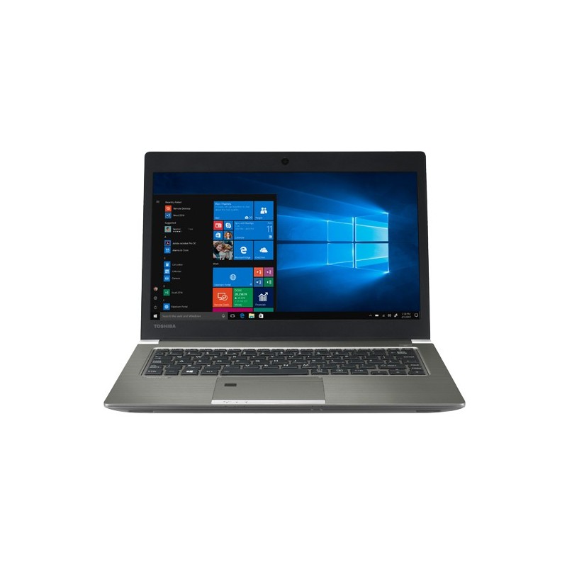 Toshiba Portégé Portégé Z30-E-12M PT293E-00S00NCE