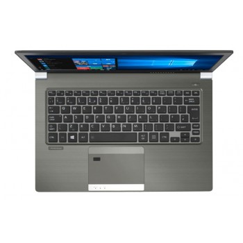 Toshiba Portégé Portégé Z30-E-12M PT293E-00S00NCE