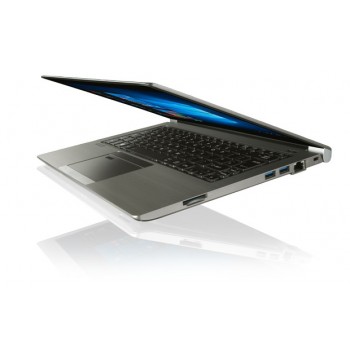 Toshiba Portégé Portégé Z30-E-12M PT293E-00S00NCE