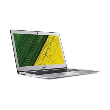 Acer Swift 3 i3-6006U 14,0 pulgadas 4 GB 128GB Windows 10 Home NX.GKBEB.039