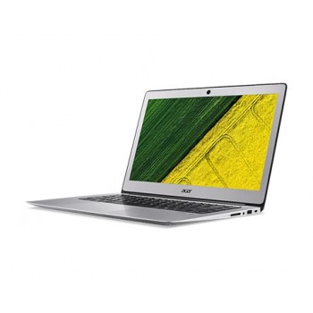 Acer Swift 3 i3-6006U 14,0 pulgadas 4 GB 128GB Windows 10 Home NX.GKBEB.039