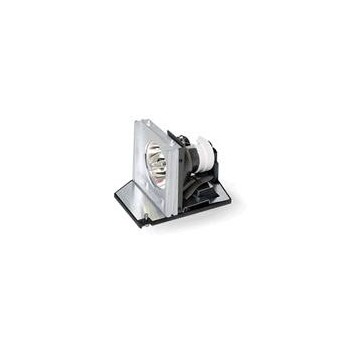 Acer - Lámpara de proyector - P-VIP - 180 vatios - 5000 hora(s) (modo estándar)   6000 hora(s) (modo EC.JBU00.001