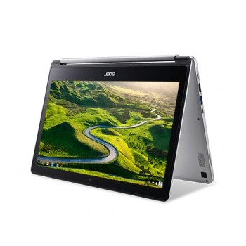 Acer Chromebook R 13 M8173C 13,3 pulgadas 4 GB 64GB Chrome OS NX.GL4EB.002