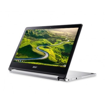 Acer Chromebook R 13 M8173C 13,3 pulgadas 4 GB 64GB Chrome OS NX.GL4EB.002