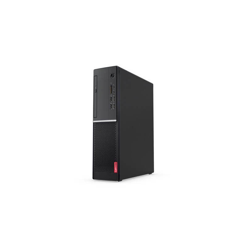 Lenovo V520s G4560 4 GB 500GB Windows 10 Pro 10NM020SP 10NM0020SP