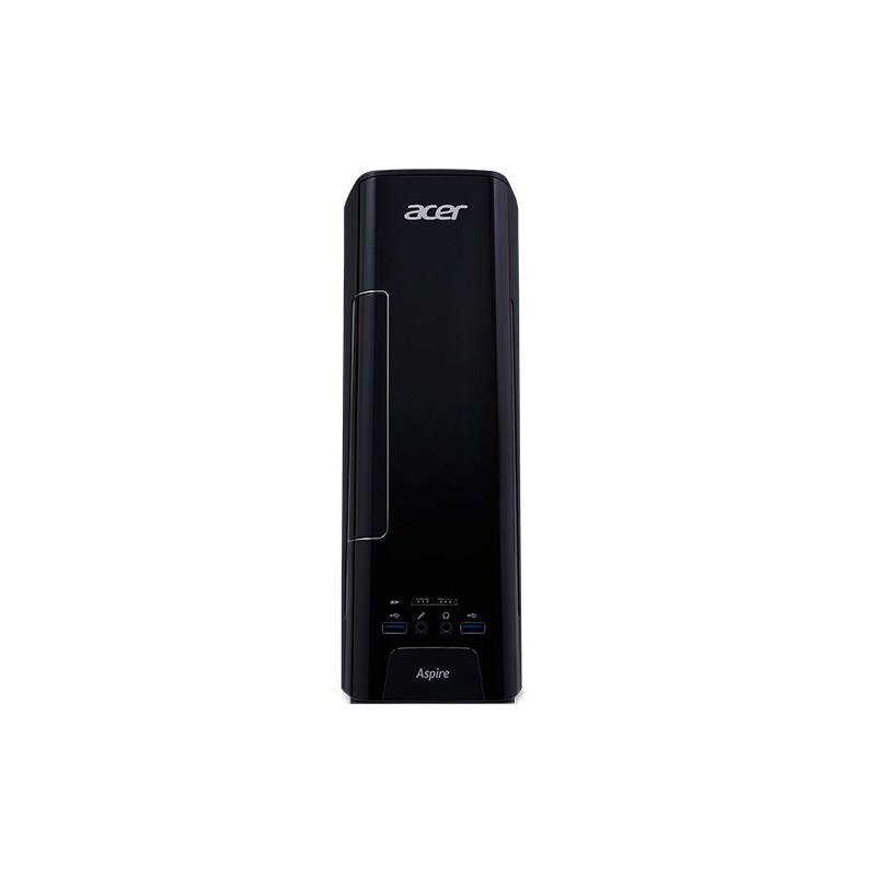 AXC-780 I7-7500 12 1TB W10H G2 DT.B8AEB.032