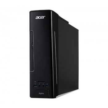 AXC-780 I7-7500 12 1TB W10H G2 DT.B8AEB.032