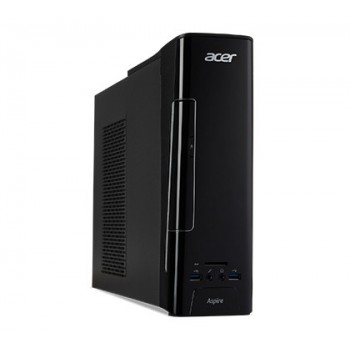 AXC-780 I7-7500 12 1TB W10H G2 DT.B8AEB.032