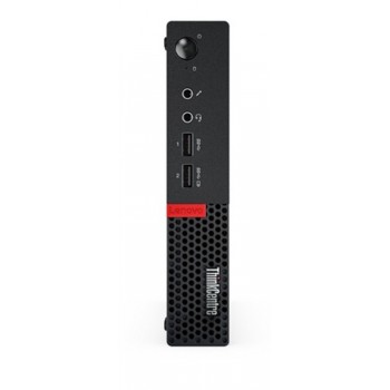 Lenovo ThinkCentre M i3-7100T 4 GB 128GB Windows 10 Pro 10MR004WSP