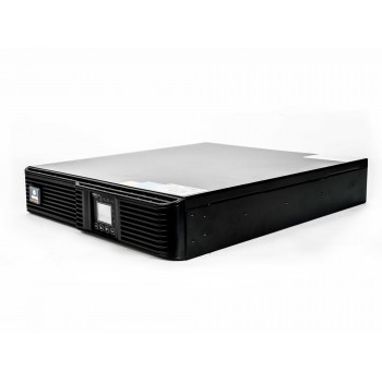 Liebert GXT4-2000RT230E - UPS - 1800 vatios - 2000 VA