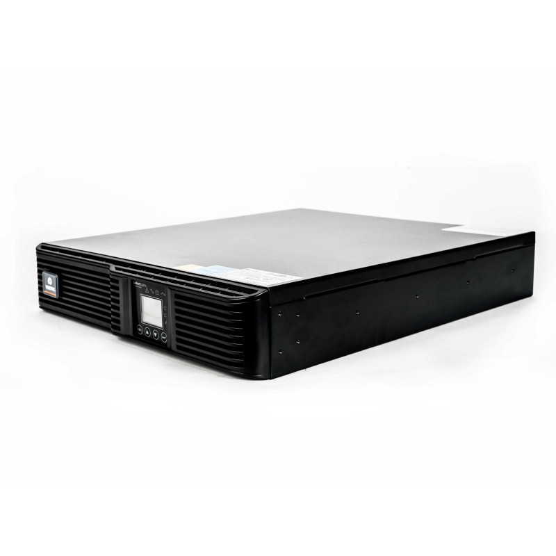 Liebert GXT4-2000RT230E - UPS - 1800 vatios - 2000 VA