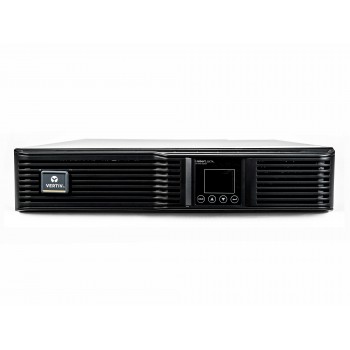 Liebert GXT4-2000RT230E - UPS - 1800 vatios - 2000 VA
