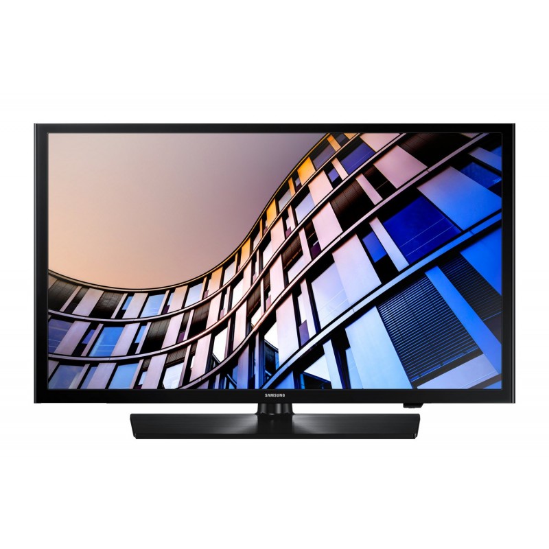 Samsung HG32EE460FK - 32 - WXGA - LED - Negro - HG32EE460FKXEN