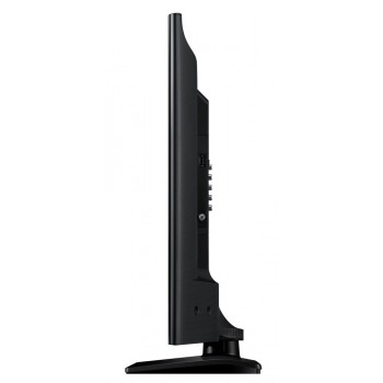 Samsung HG32EE460FK - 32 - WXGA - LED - Negro - HG32EE460FKXEN