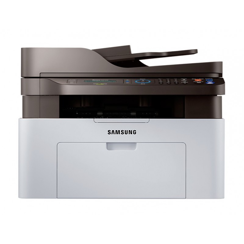 Samsung Xpress - Monocromo - SL-M2070FW SEE