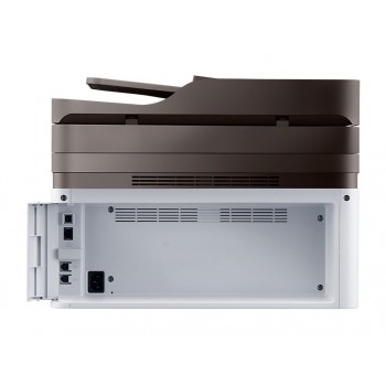 Samsung Xpress - Monocromo - SL-M2070FW SEE