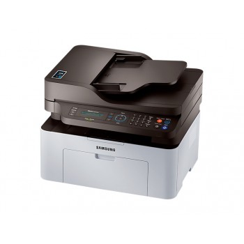 Samsung Xpress - Monocromo - SL-M2070FW SEE