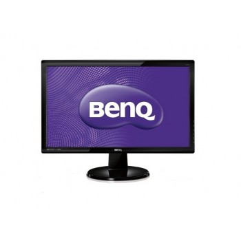 Benq GL2250 - 21.5 - Full HD - 5 ms - Negro - 9H.L6VLA.TPE