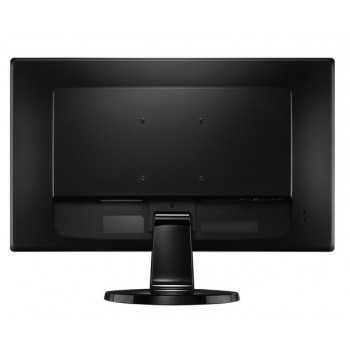 Benq GL2250 - 21.5 - Full HD - 5 ms - Negro - 9H.L6VLA.TPE