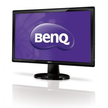 Benq GL2250 - 21.5 - Full HD - 5 ms - Negro - 9H.L6VLA.TPE