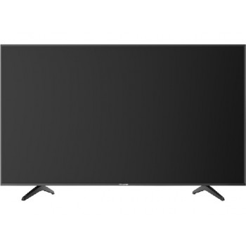 HISENSE ELECTRÓNIC IBERIA S.L H32A5600 - 32 - HD - LED - Negro - 32A5600