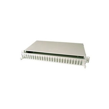 Barra de Sonido Trust - 6W RMS - Negro, Plata - USB - Con control de Volumen 21046