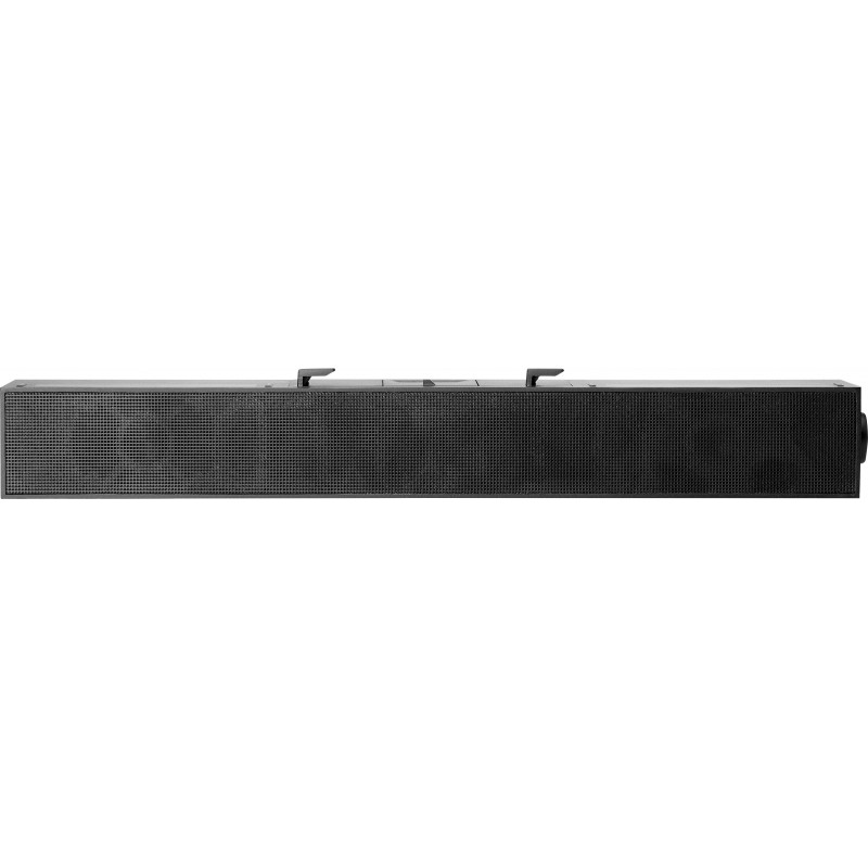 HP S100 SPEAKER BAR 2LC49AA