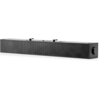 HP S100 SPEAKER BAR 2LC49AA