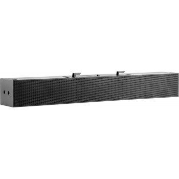 HP S100 SPEAKER BAR 2LC49AA