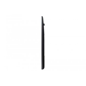 Samsung QM75F, 190,5 cm (75"), LED, 3840 x 2160 Pixeles, 500 cd   m², 4K Ultra HD, 8 ms LH75QMFPLGC EN