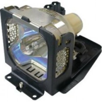 Lamp module for Prm-35 PRM-32-35-LAMP