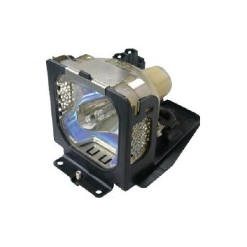 Lamp module for Prm-35 PRM-32-35-LAMP