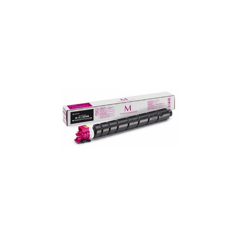 KYOCERA TK-8335M Magenta 1T02RLBNL0