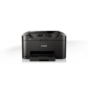 Canon MAXIFY - Color - Duplex - 0959C009