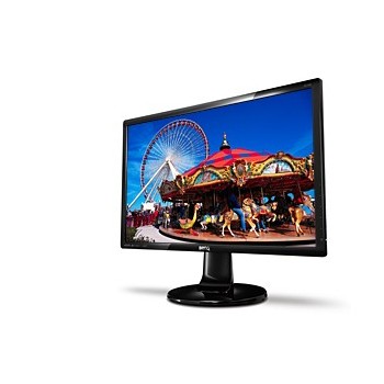 Benq GL2760H - 27 - Full HD - TN - 2 ms - Negro - 9H.LC8LA.RBE