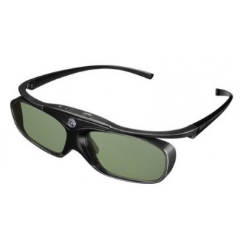 Benq DGD5, Negro, 1 pieza(s) 5J.J9H25.001