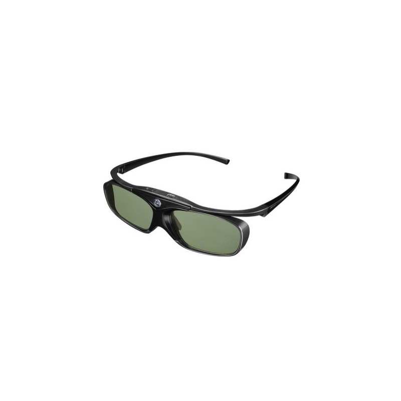 Benq DGD5, Negro, 1 pieza(s) 5J.J9H25.001