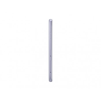 Samsung Galaxy J6 - 5,6 pulgadas - 32 GB - 3 GB - Lavanda SM-J600 DS LAVANDER
