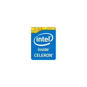 Intel Celeron - G1840 - 2,8 GHz BX80646G1840