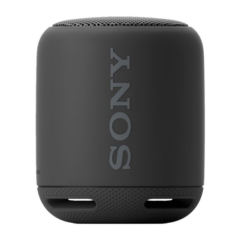 Sony SRSXB10B 20 - 20000 Hz SRSXB10B