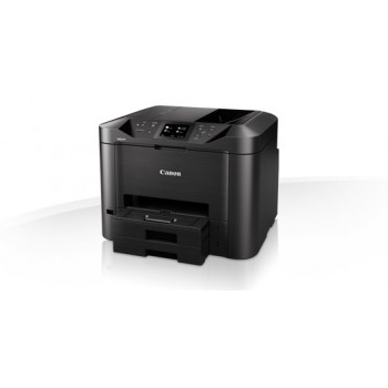 Canon MAXIFY - Color - Duplex - 0971C009