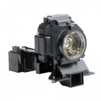 Lamp module f Infocus IN5542 IN5544 SP-LAMP-079